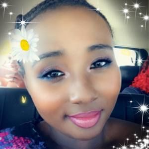 Meet your Posher, Raiven